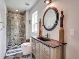 107 Pond Trail - Photo 25