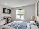 107 Pond Trail - Photo 27