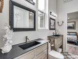 107 Pond Trail - Photo 28