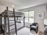 107 Pond Trail - Photo 29