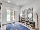 107 Pond Trail - Photo 3