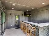 107 Pond Trail - Photo 30