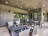 107 Pond Trail - Photo 31
