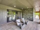 107 Pond Trail - Photo 32