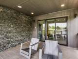 107 Pond Trail - Photo 33