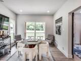 107 Pond Trail - Photo 4