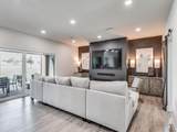 107 Pond Trail - Photo 5