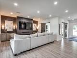 107 Pond Trail - Photo 8