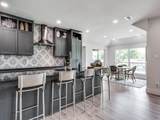 107 Pond Trail - Photo 9