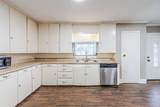 919 Canton Avenue - Photo 19