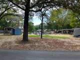 0 Whispering Oaks Trail - Photo 2