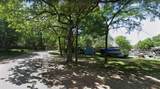 0 Whispering Oaks Trail - Photo 3