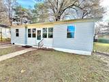 3416 Moore Drive - Photo 1