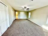 3416 Moore Drive - Photo 12