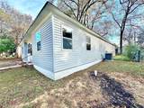 3416 Moore Drive - Photo 2