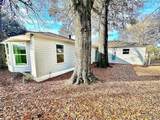 3416 Moore Drive - Photo 4