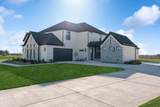 7171 Deerwood Trail - Photo 4