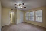 304 Houston Street - Photo 14