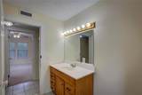 304 Houston Street - Photo 16