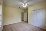 304 Houston Street - Photo 9