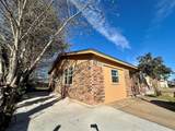 5609 Richardson Street - Photo 1