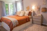 8429 Hanon Drive - Photo 10