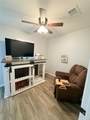 8429 Hanon Drive - Photo 13