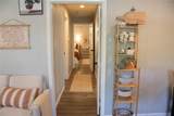 8429 Hanon Drive - Photo 8