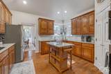 6358 Dominion Court - Photo 11