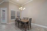 655 Enfield Drive - Photo 19