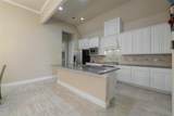 655 Enfield Drive - Photo 21