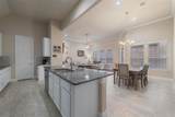 655 Enfield Drive - Photo 24