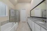 655 Enfield Drive - Photo 29