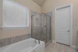 655 Enfield Drive - Photo 31