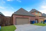 655 Enfield Drive - Photo 37