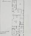 655 Enfield Drive - Photo 39