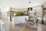 5016 Crossvine Lane - Photo 10