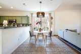 5016 Crossvine Lane - Photo 11