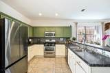 5016 Crossvine Lane - Photo 16
