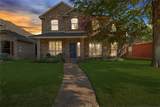 5016 Crossvine Lane - Photo 2