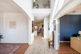 5016 Crossvine Lane - Photo 3
