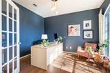 5016 Crossvine Lane - Photo 4