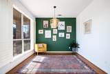 5016 Crossvine Lane - Photo 5