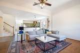 5016 Crossvine Lane - Photo 7