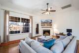 5016 Crossvine Lane - Photo 9