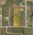 163 County Road 2320 - Photo 1