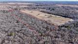 8419 County Road 1213 - Photo 34