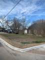1334 Missouri Avenue - Photo 1