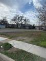 1334 Missouri Avenue - Photo 2