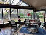 22 Augusta Drive - Photo 16